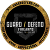Guard & Defend Firearms